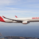 Illustration for article titled Aer Lingus gets fresh livery
